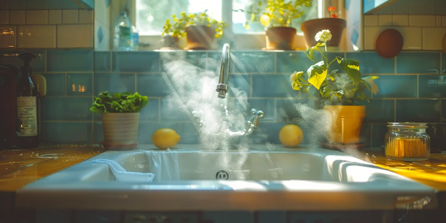 Porządkowanie mieszkań Szczecin