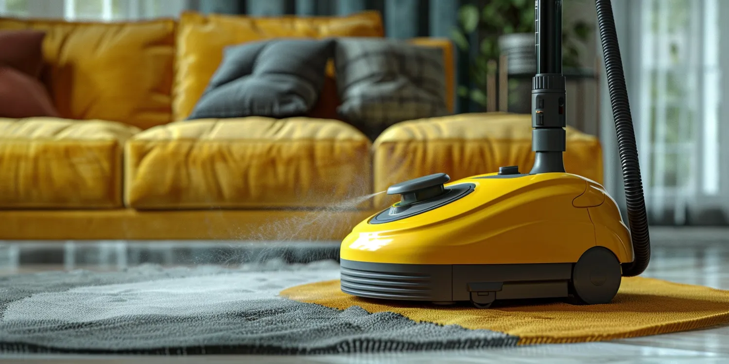 Posprzątanie Szczecin