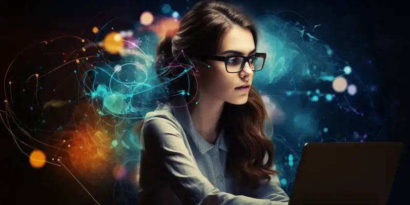 Pozycjonowanie sklepu Trójmiasto