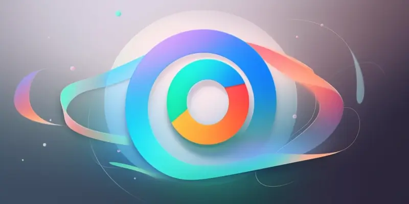 Pozycjonowanie stron w Google Chorzów