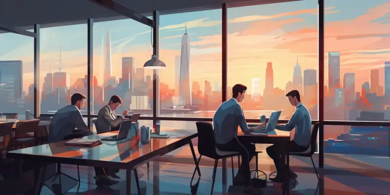 Pozycjonowanie stron w Google Jaworzno