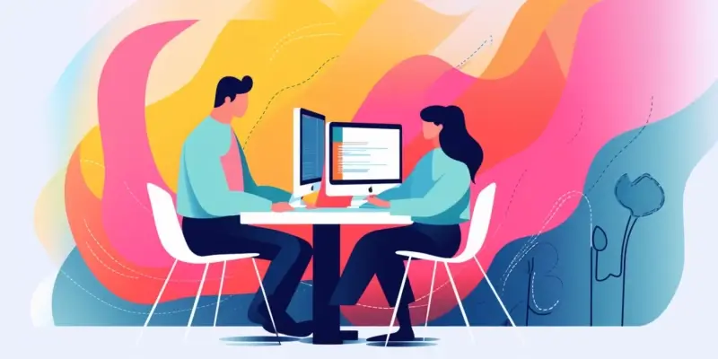 Pozycjonowanie stron w Google Jelenia Góra