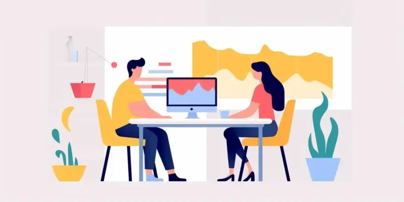 Pozycjonowanie stron w Google Poznań