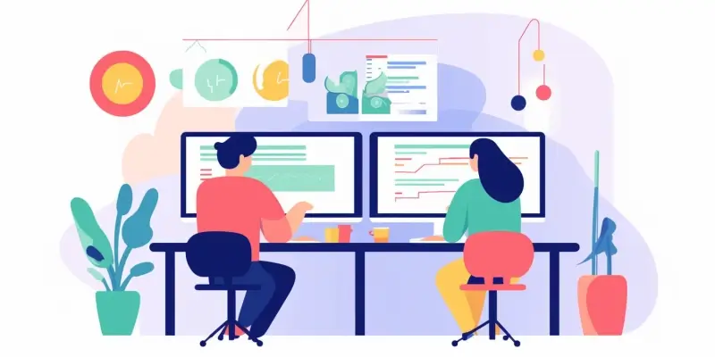 Pozycjonowanie strony internetowej Toruń