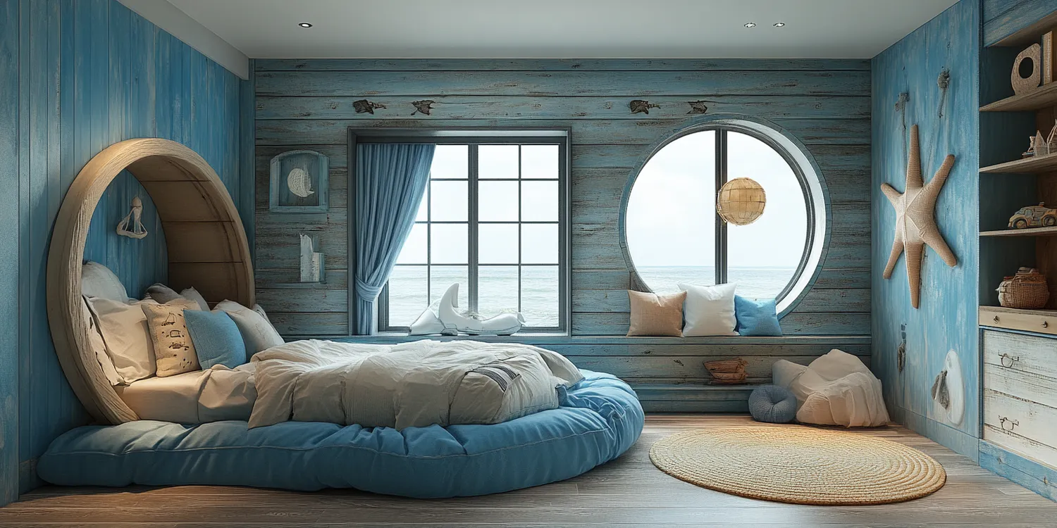 Projekty wnętrz Warszawa