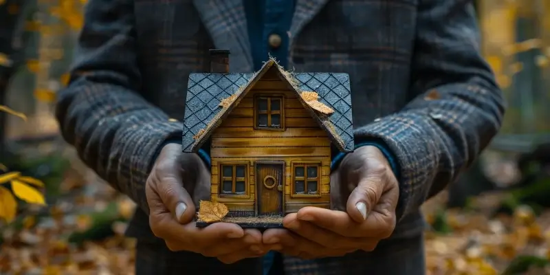 Rzeczoznawca nieruchomości cena Wrocław