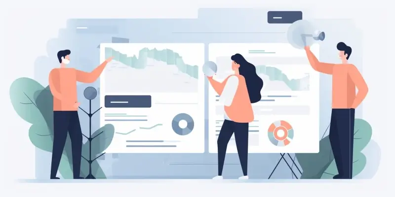 SEO specjalista Zabrze