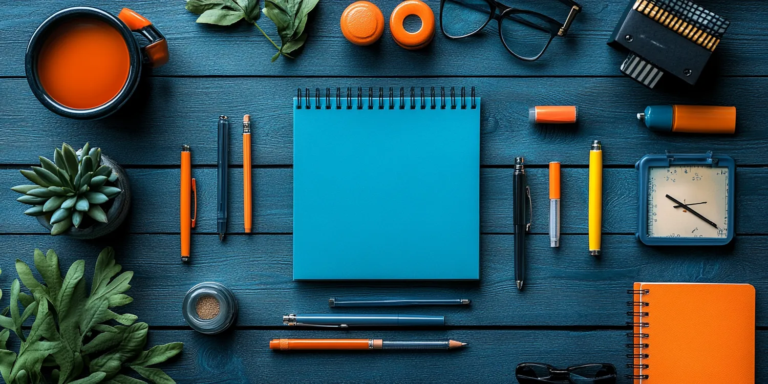 Sprzątanie biur Szczecin