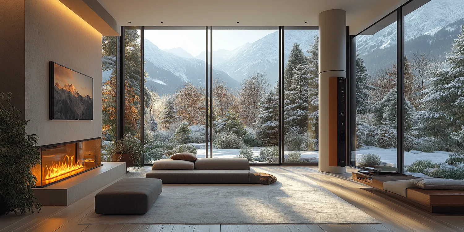 Stolarka okienna co to jest?