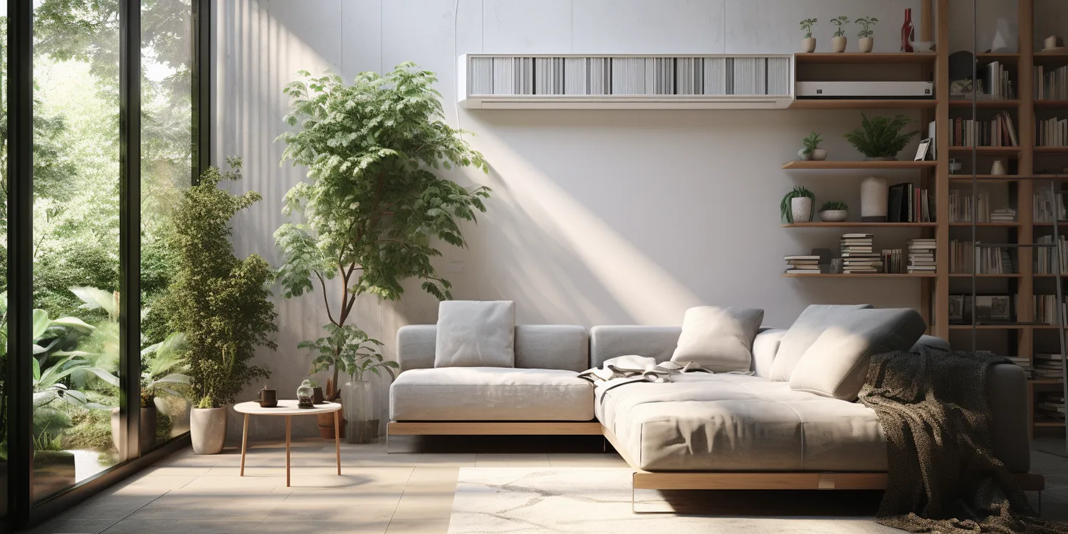 Stolarka wewnętrzna co to?