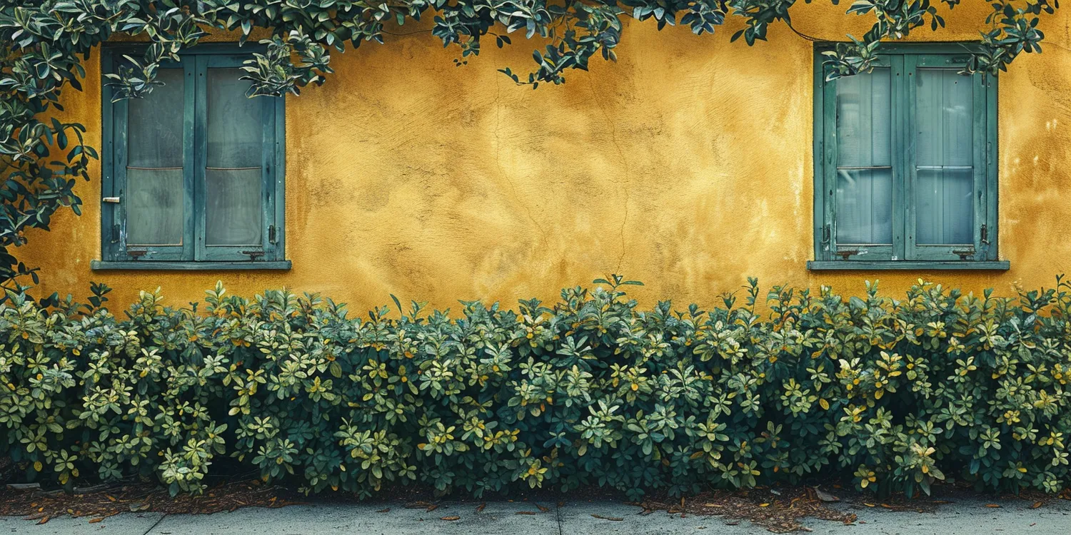 Stolarka zewnętrzna co to?