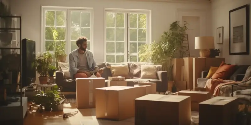 Tanie przeprowadzki Wrocław