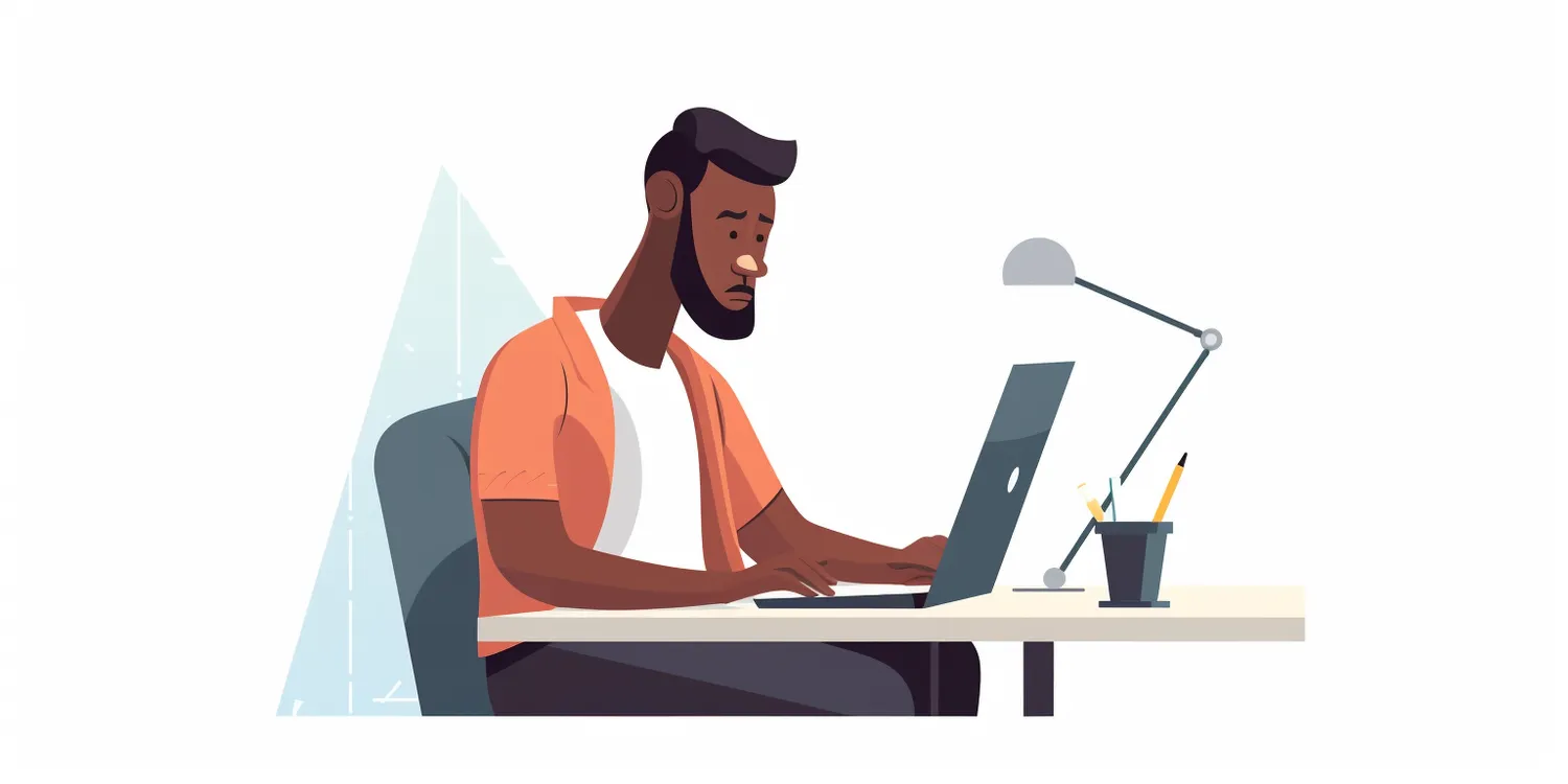 Tłumaczenia publikacji naukowych &ndash; s