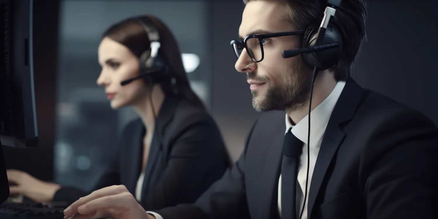 Tłumaczenie artykułu naukowego