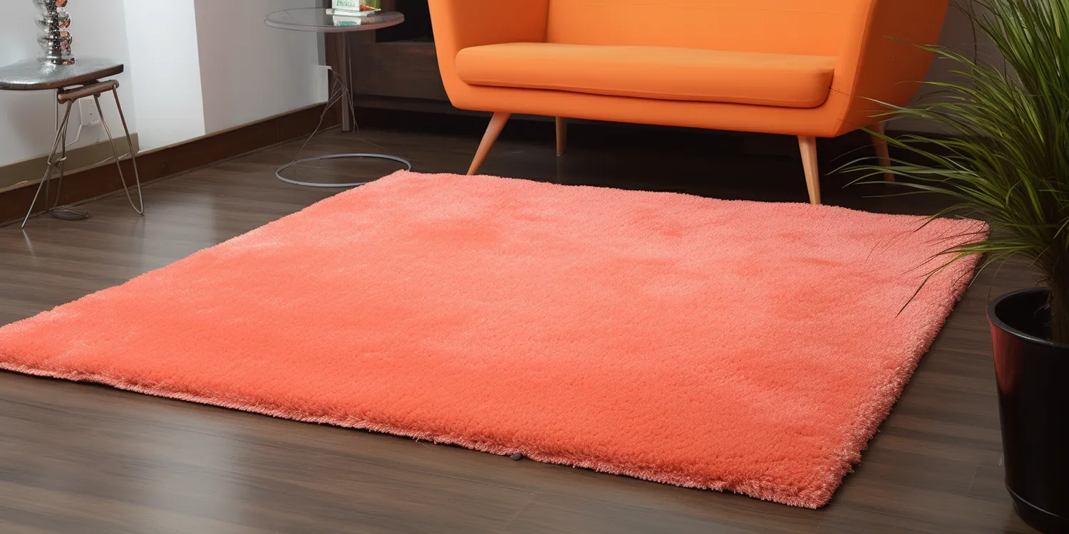 Wyceń mieszkanie Wrocław