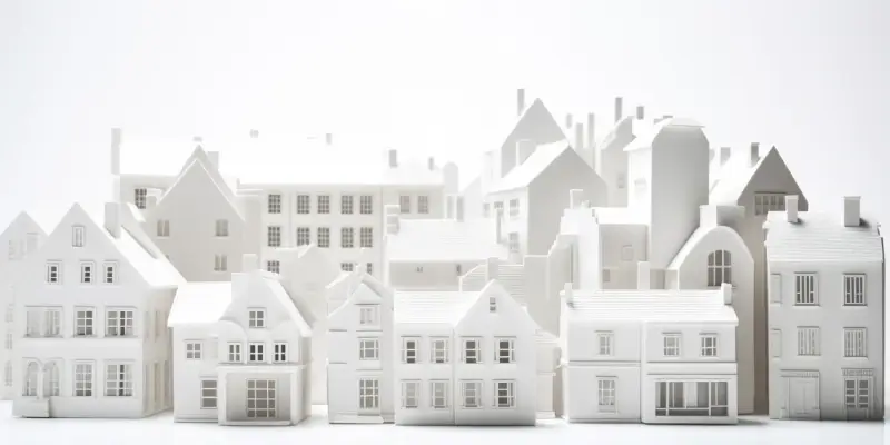 Wycena nieruchomości kto może?