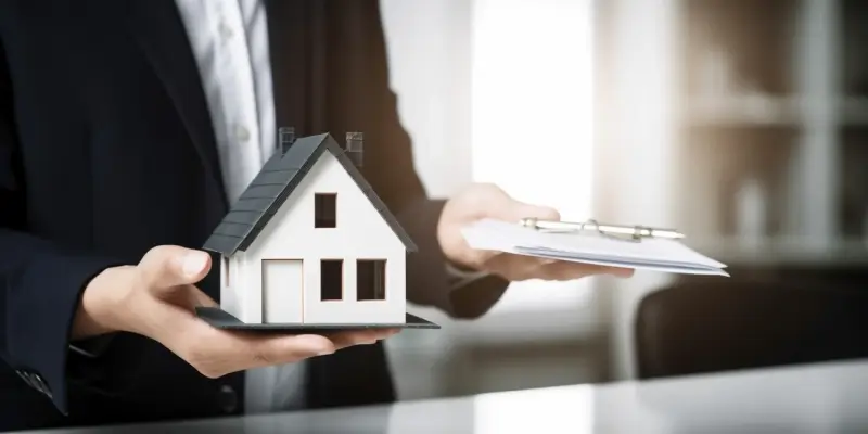 Wycena nieruchomości przez komornika i co dalej?