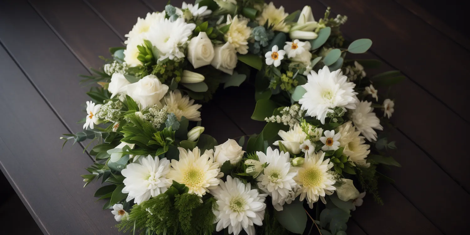 Zakład pogrzebowy ceny Szczecin