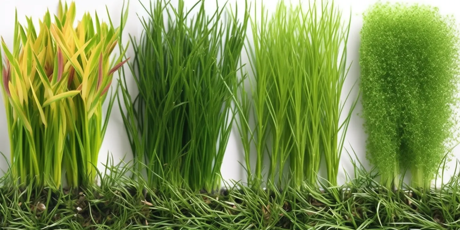 Zakładanie ogrod&oacute;w Szczecin