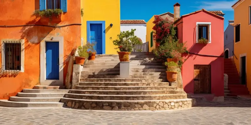 Zakup nieruchomości na Sardynii