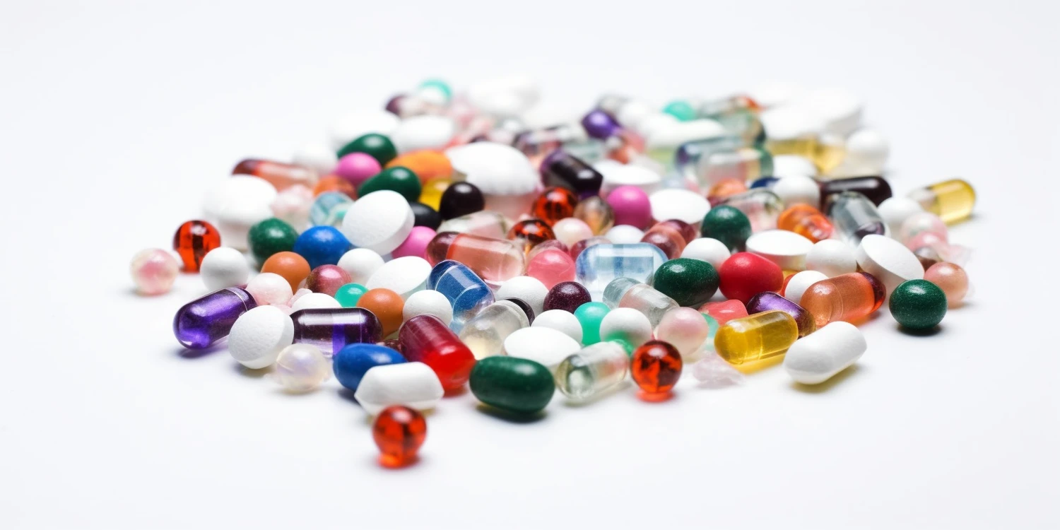 Zamknięty ośrodek leczenia uzależnień Warszawa