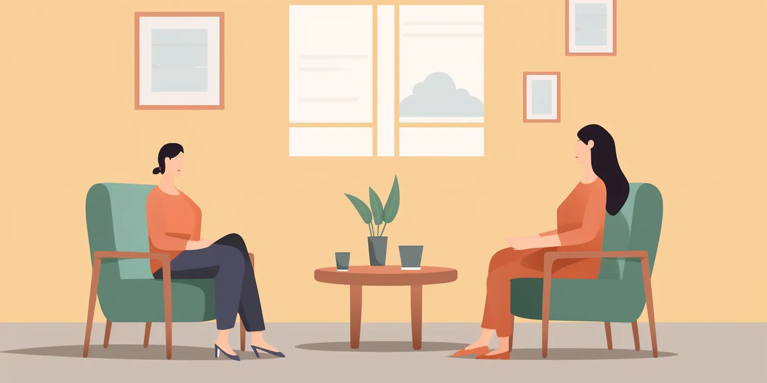 ADHD psychiatra online