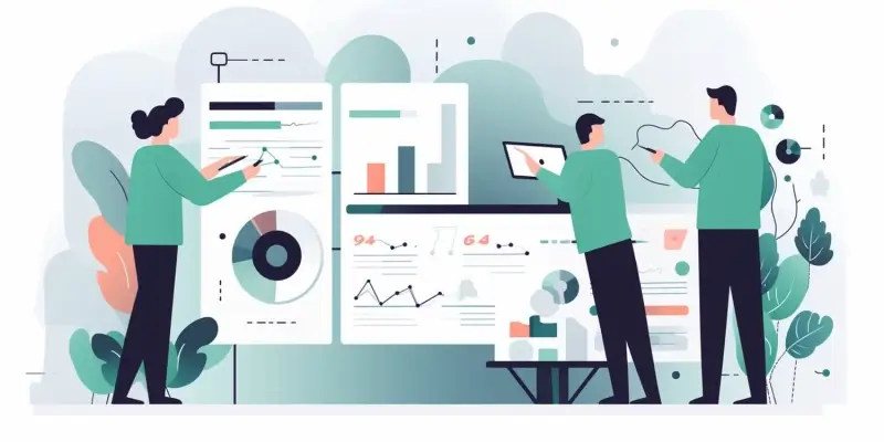 Agencja SEO Tarnobrzeg