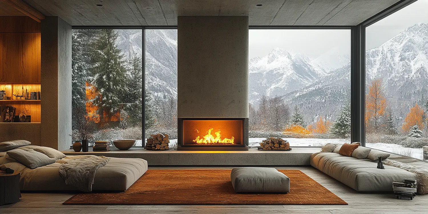 Co daje rekuperacja w domu?