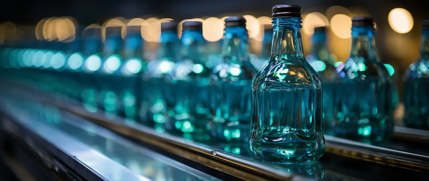 Co to jest przemysł energetyczny?