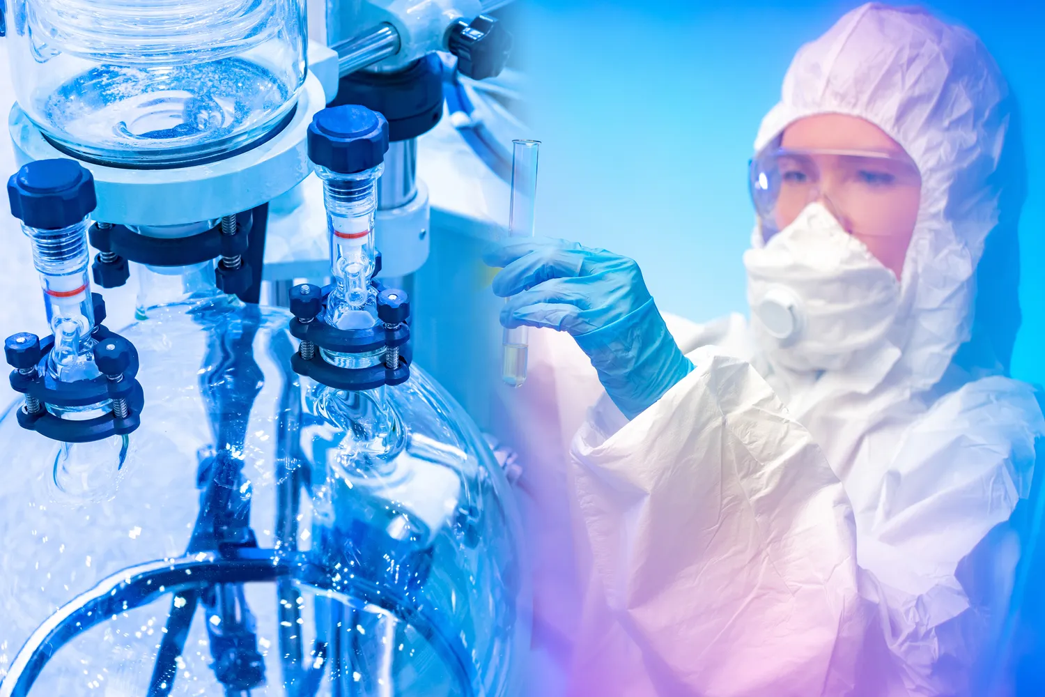 Co to jest przemysł tekstylny?