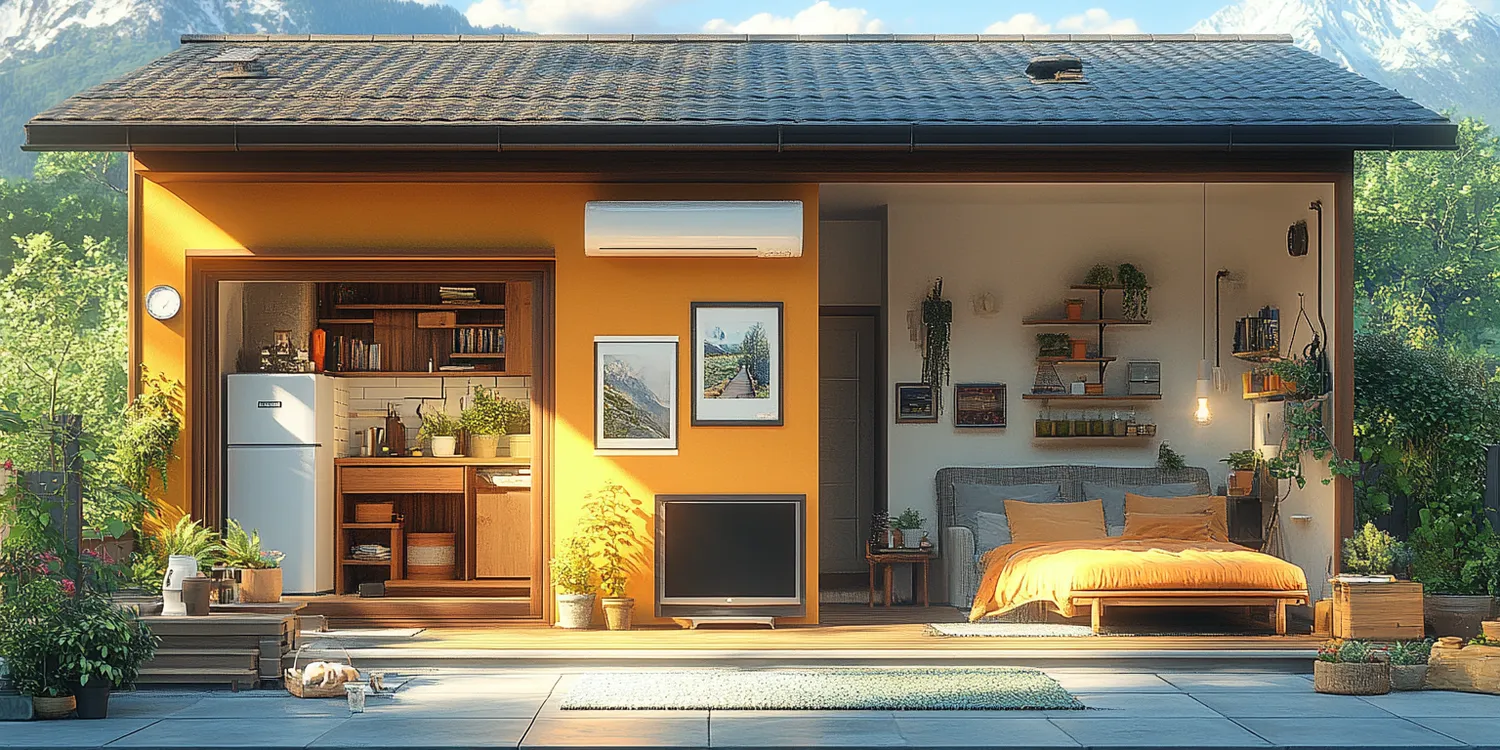 Czym jest rekuperacja