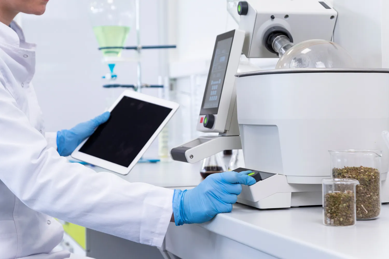 Dlaczego przemysł wysokich technologii wpływa na rozwój transportu?