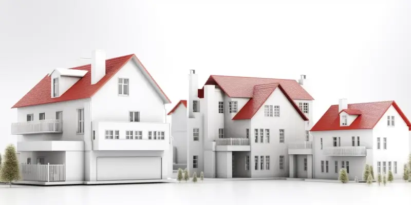 Doradca kredytowy Szczecin