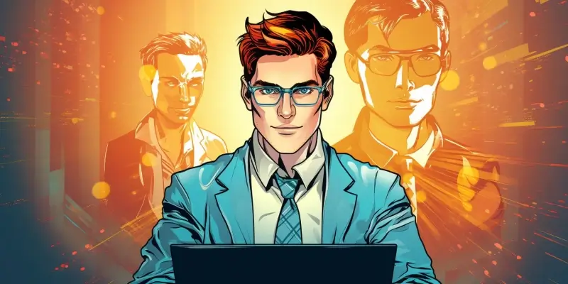 Ekspert SEO Tarnowskie Góry