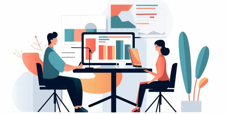 Firma SEO Dębica