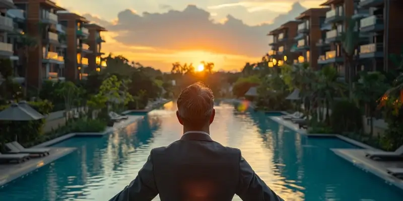 Ile jest ważna wycena nieruchomości?