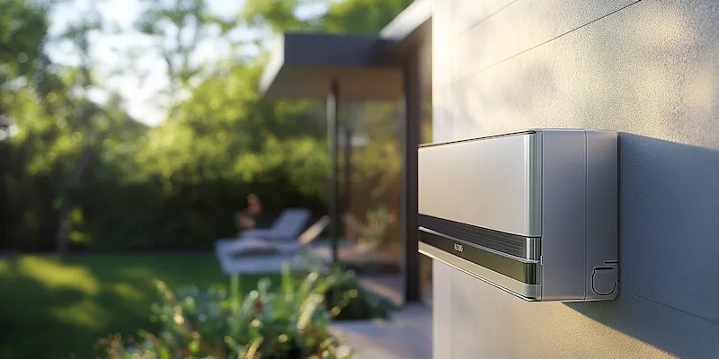 Ile kosztuje rekuperacja w domu 120 m?