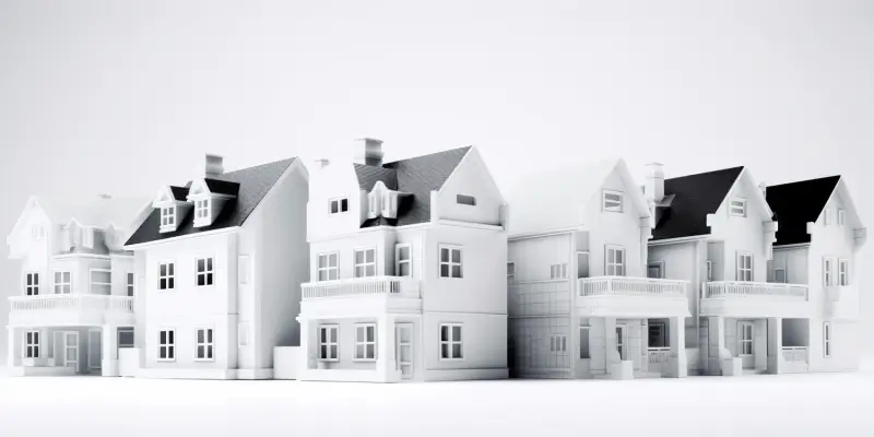 Ile kosztuje wycena nieruchomości przez biegłego sądowego?