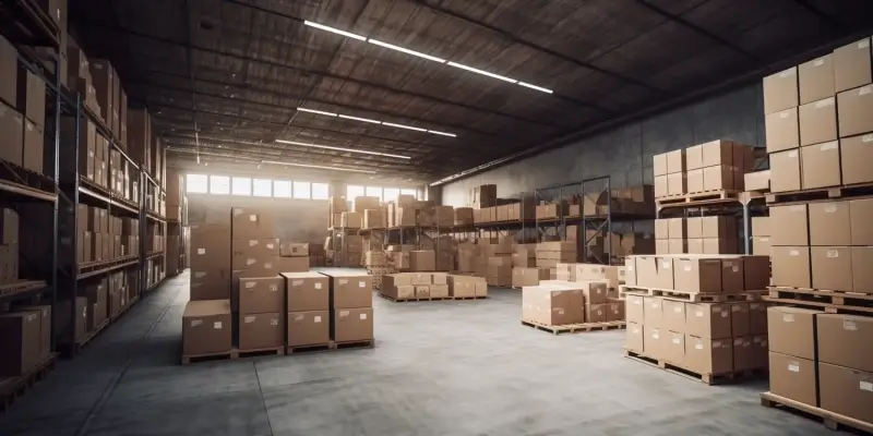 Ile kosztuje wycena nieruchomości u rzeczoznawcy?