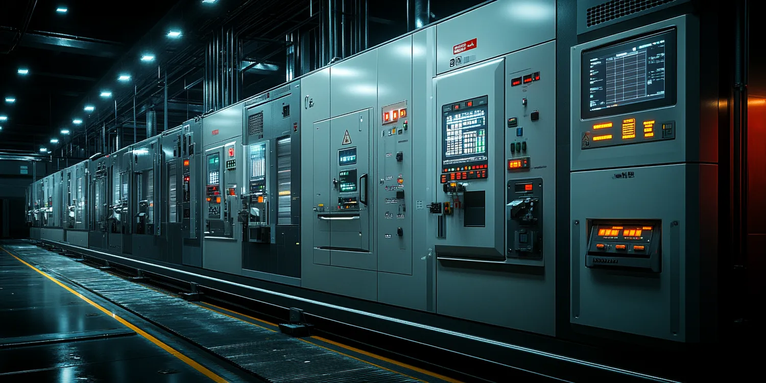 Jakie koncentraty spożywcze produkuje przemysł spożywczy?