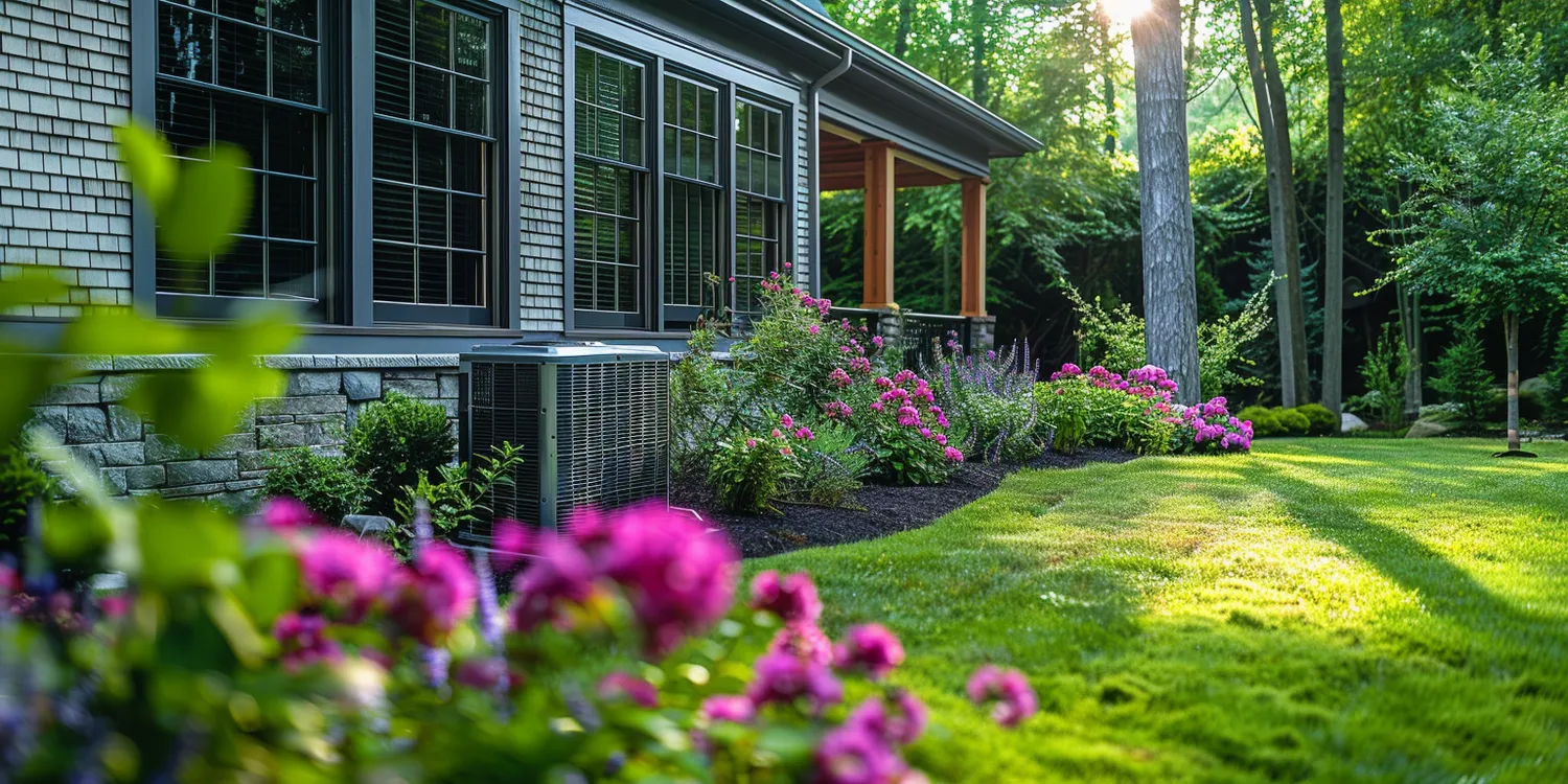 Jakie pompy ciepła są najlepsze?