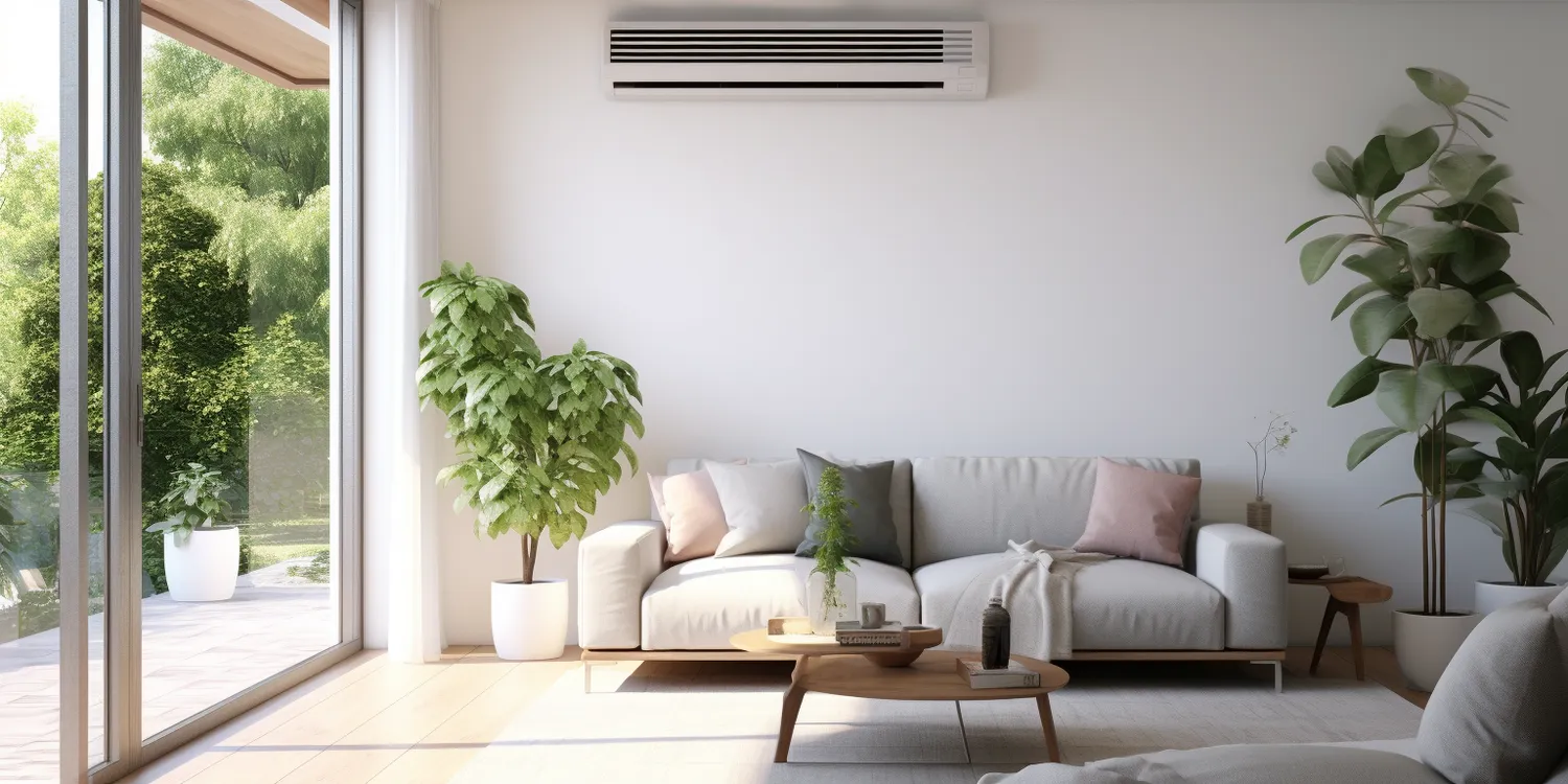 Klimatyzacja Szczecin