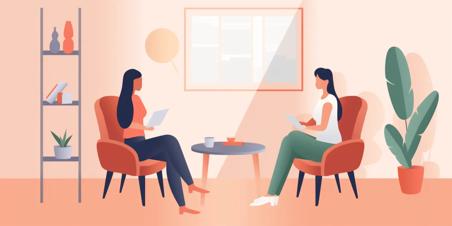 Lekarz online psychiatra