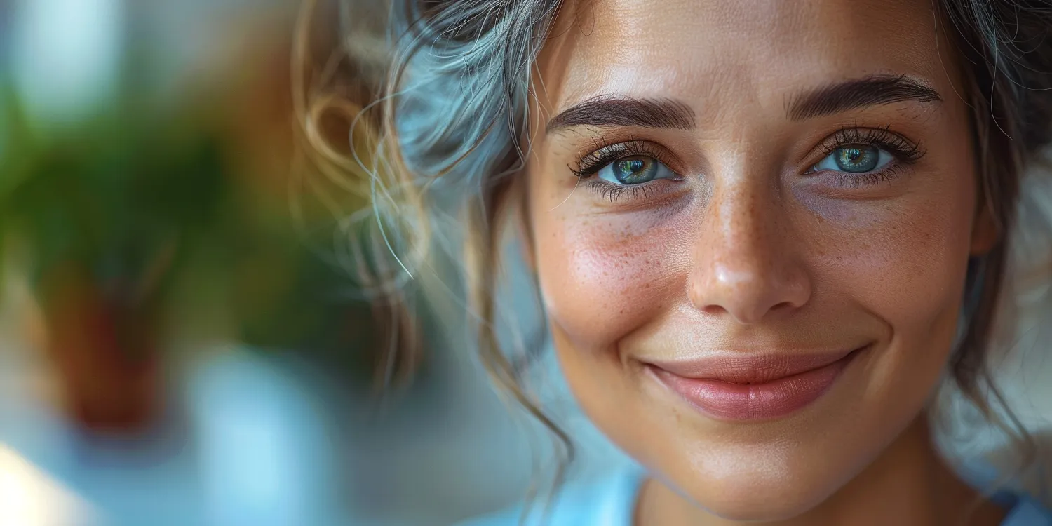 opiekunka osób starszych Niemcy