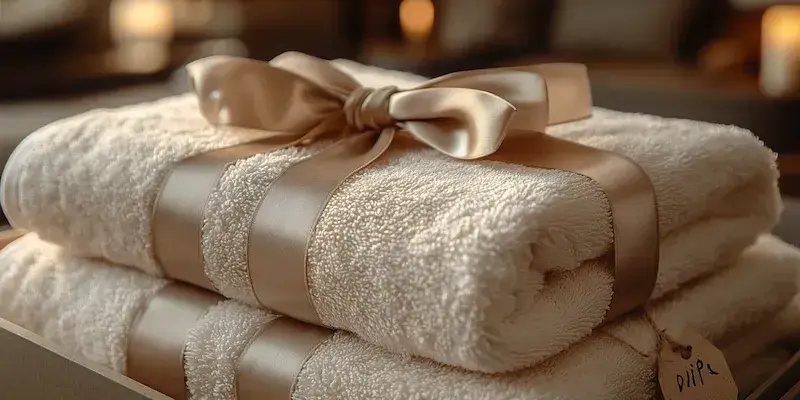 Personalizowane prezenty dla babci i dziadka