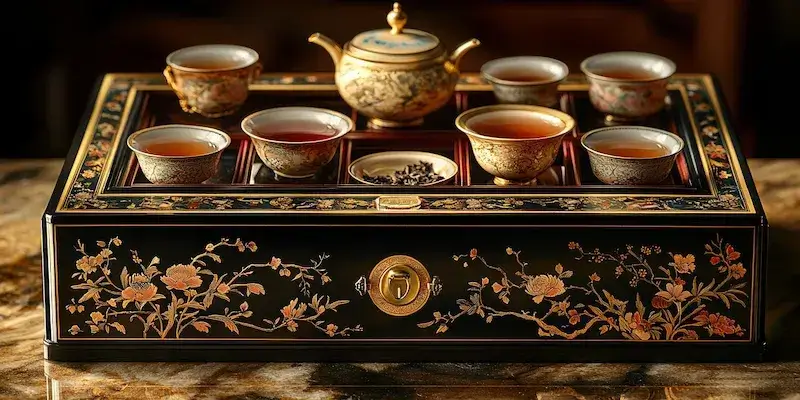 Personalizowane prezenty dla babci