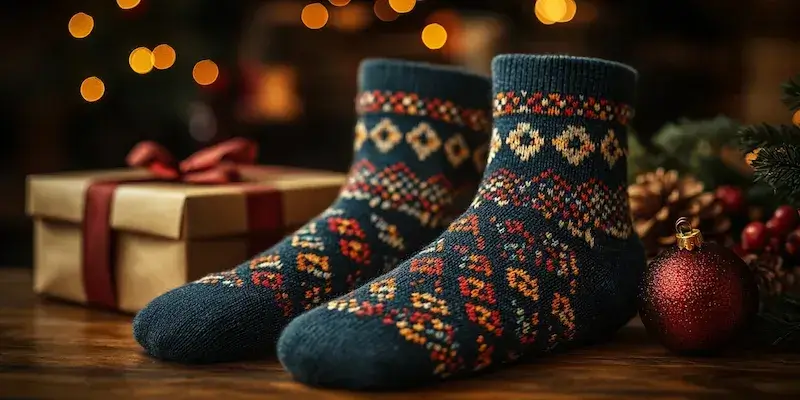 Personalizowane prezenty dla faceta