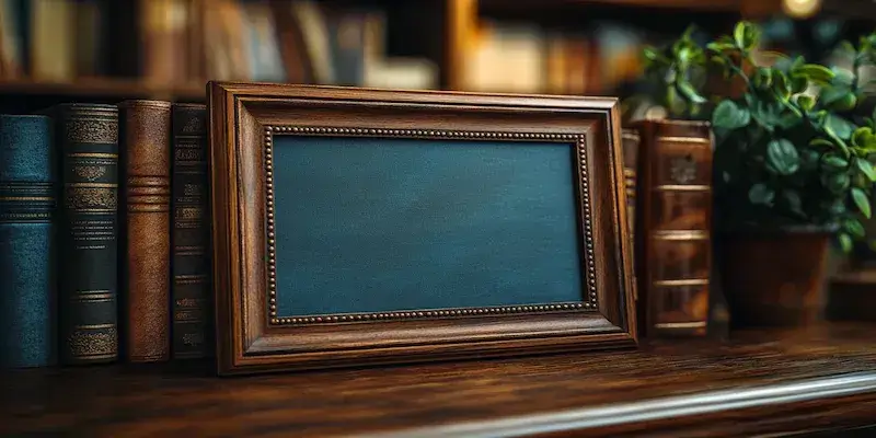 Personalizowane prezenty dla kociarzy