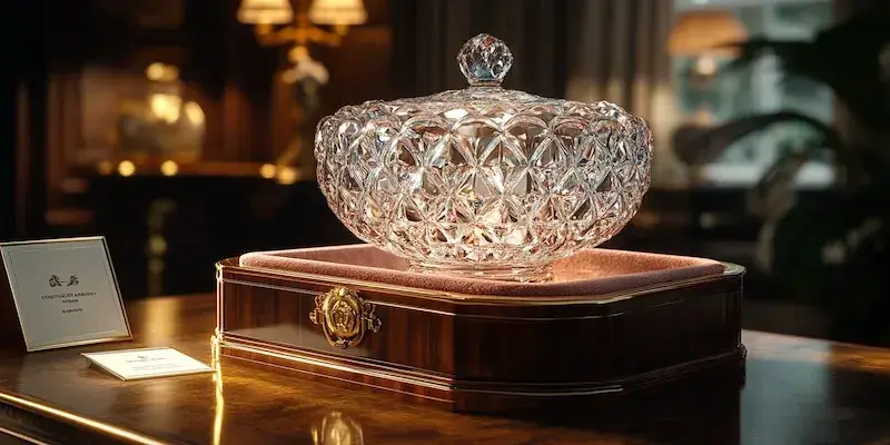 Personalizowane prezenty dla koleżanki