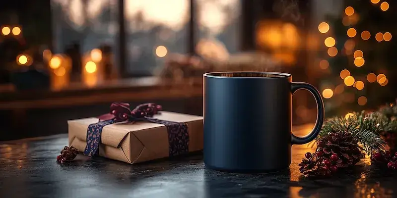 Personalizowane prezenty dla mamy